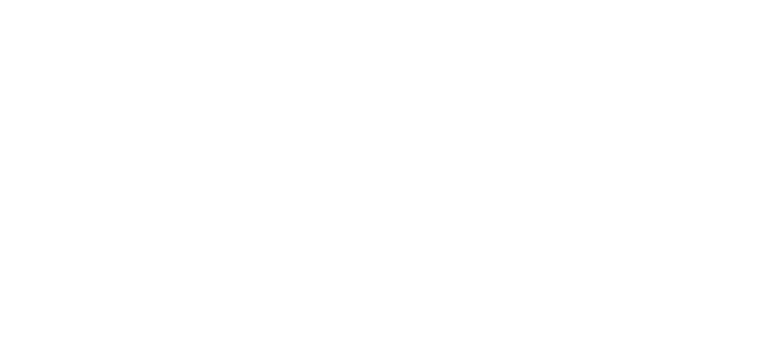 石川県氷雪販売業生活衛生同業組合