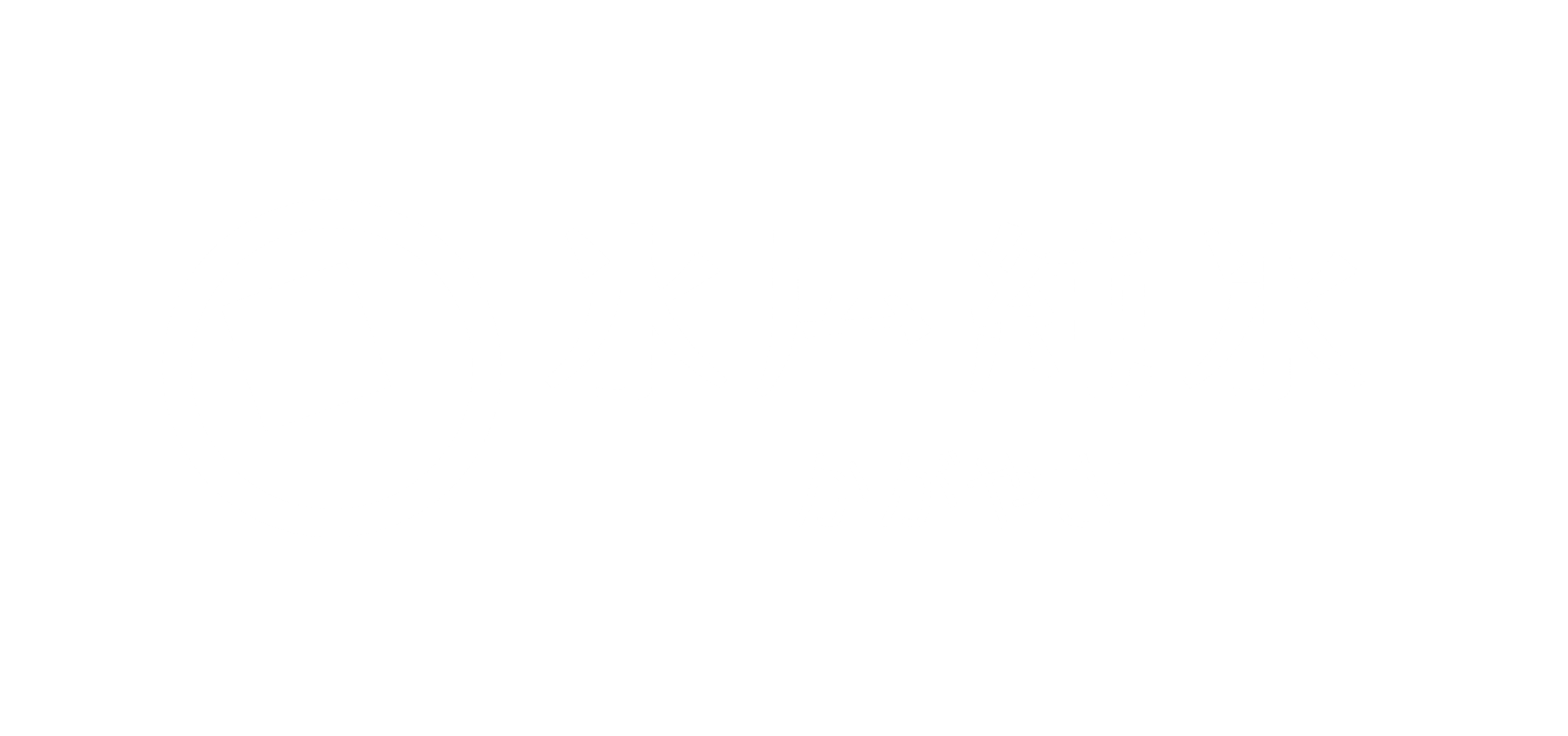 石川県氷雪販売業生活衛生同業組合